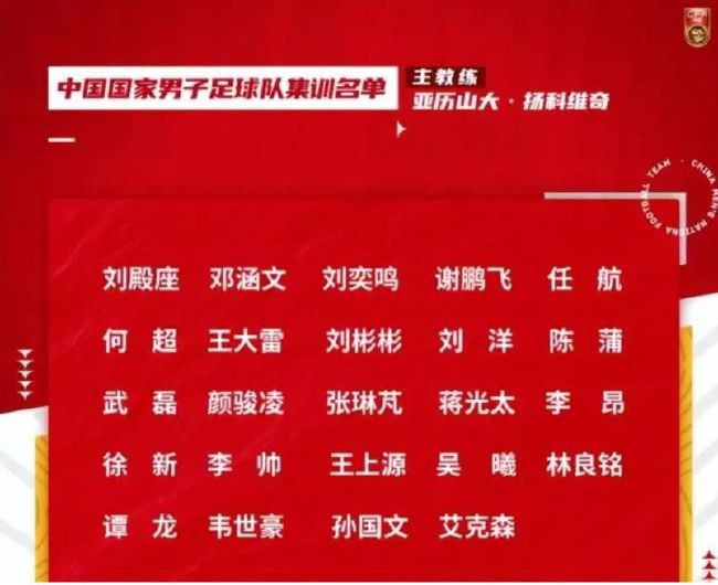 手机av观看